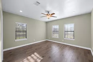 10269 Hwy 90, Bedias, TX 77831 - Photo 10