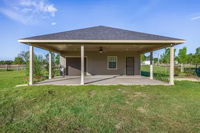 10269 Highway 90, Bedias, TX 77831 - Photo 24
