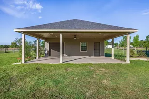 10269 Hwy 90, Bedias, TX 77831 - Photo 24