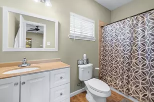 10269 Hwy 90, Bedias, TX 77831 - Photo 26