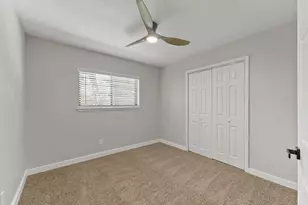3902 Marywood Dr, Spring, TX 77388 - Photo 22
