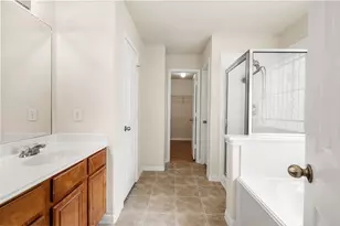 3111 Holly Ranch Dr, Katy, TX 77494 - Photo 32