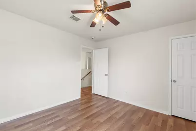 3111 Holly Ranch Drive, Katy, TX 77494 - Photo 26