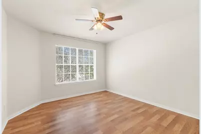 3111 Holly Ranch Drive, Katy, TX 77494 - Photo 20