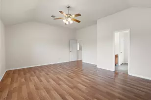 3111 Holly Ranch Dr, Katy, TX 77494 - Photo 30