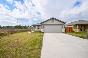 1739 Cemetery Rd, Hempstead, TX 77445 - Photo 2