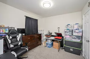 1739 Cemetery Rd, Hempstead, TX 77445 - Photo 18