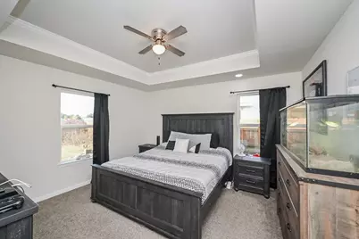 1739 Cemetery Road, Hempstead, TX 77445 - Photo 10