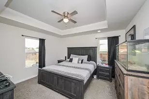 1739 Cemetery Rd, Hempstead, TX 77445 - Photo 10