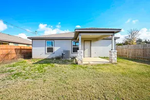 1739 Cemetery Rd, Hempstead, TX 77445 - Photo 20