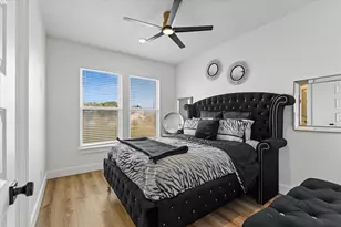 4627 County Rd 63, Rosharon, TX 77583 - Photo 18