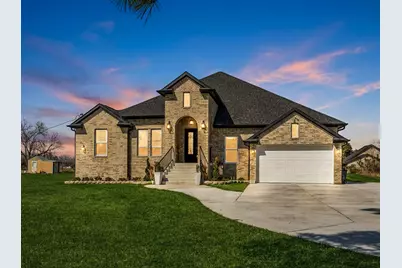 4627 County Road 63, Rosharon, TX 77583 - Photo 26