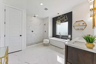 4627 County Road 63, Rosharon, TX 77583 - Photo 16