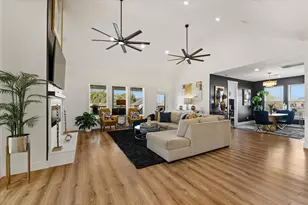 4627 County Rd 63, Rosharon, TX 77583 - Photo 6