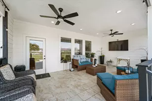 4627 County Rd 63, Rosharon, TX 77583 - Photo 24