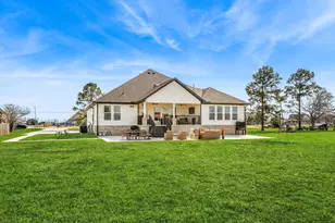 4627 County Rd 63, Rosharon, TX 77583 - Photo 30