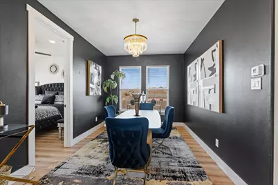 4627 County Road 63, Rosharon, TX 77583 - Photo 14