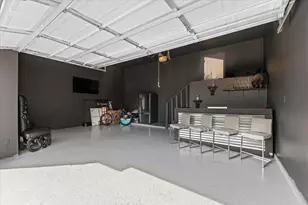 4627 County Rd 63, Rosharon, TX 77583 - Photo 32