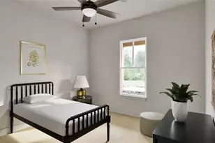 5621 Marigold Mile Dr, Magnolia, TX 77354 - Photo 8