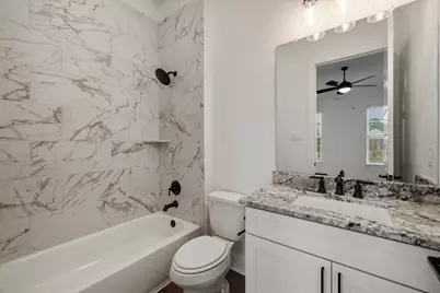 5621 Marigold Mile Drive, Magnolia, TX 77354 - Photo 20