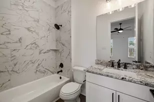 5621 Marigold Mile Dr, Magnolia, TX 77354 - Photo 20