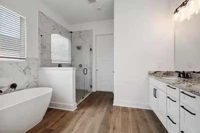 5621 Marigold Mile Drive, Magnolia, TX 77354 - Photo 18