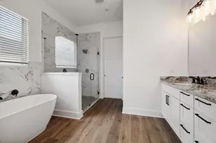 5621 Marigold Mile Dr, Magnolia, TX 77354 - Photo 18