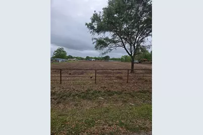 0 Berry Rd, Pearland, TX 77584 - Photo 4