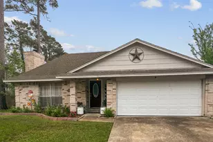 2306 Rolling Glen Dr, Spring, TX 77373 - Photo 1