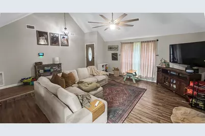 2306 Rolling Glen Drive, Spring, TX 77373 - Photo 2