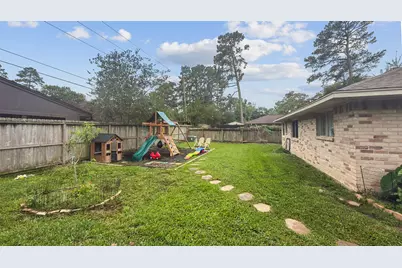 2306 Rolling Glen Drive, Spring, TX 77373 - Photo 8