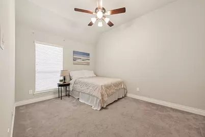 4522 Primrose Valley Lane, Fulshear, TX 77441 - Photo 20