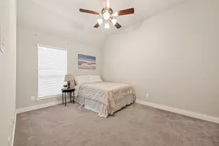 4522 Primrose Valley Ln, Fulshear, TX 77441 - Photo 20