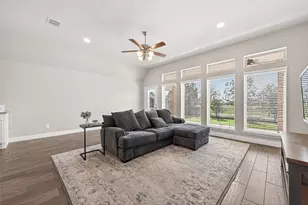 4522 Primrose Valley Ln, Fulshear, TX 77441 - Photo 10