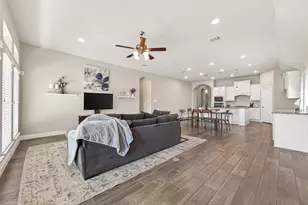 4522 Primrose Valley Ln, Fulshear, TX 77441 - Photo 8