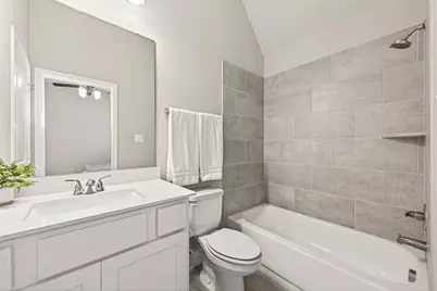 4522 Primrose Valley Lane, Fulshear, TX 77441 - Photo 22