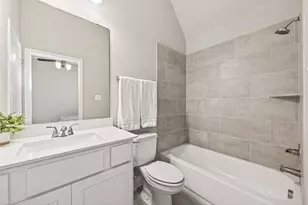 4522 Primrose Valley Ln, Fulshear, TX 77441 - Photo 22