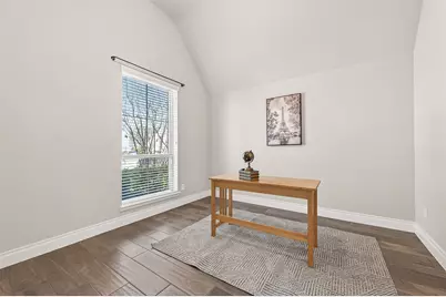 4522 Primrose Valley Lane, Fulshear, TX 77441 - Photo 6