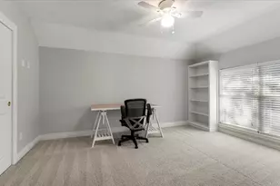 14702 Ramblebrook Ln, Humble, TX 77396 - Photo 30