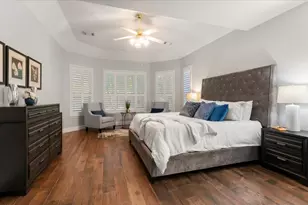 14702 Ramblebrook Ln, Humble, TX 77396 - Photo 24