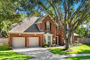 14702 Ramblebrook Ln, Humble, TX 77396 - Photo 4