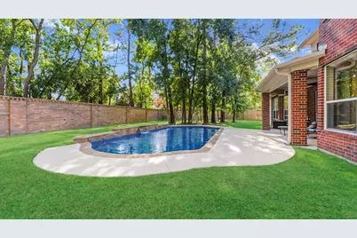 14702 Ramblebrook Lane, Humble, TX 77396 - Photo 40