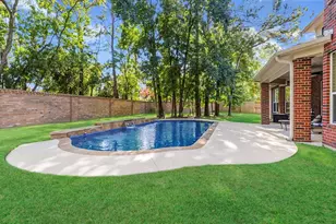 14702 Ramblebrook Ln, Humble, TX 77396 - Photo 40