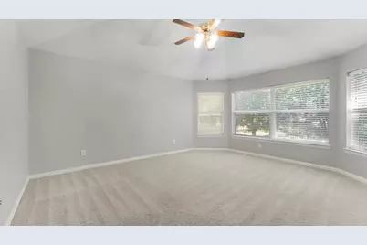 14702 Ramblebrook Lane, Humble, TX 77396 - Photo 38