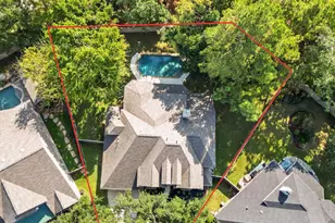 14702 Ramblebrook Ln, Humble, TX 77396 - Photo 2