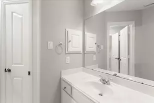 14702 Ramblebrook Ln, Humble, TX 77396 - Photo 36