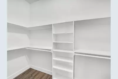 4818 Paula Street #A, Houston, TX 77033 - Photo 10