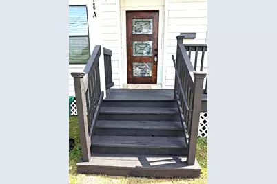 4818 Paula Street #A, Houston, TX 77033 - Photo 2