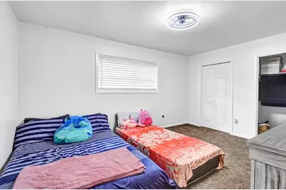 2016 S Houston Road, Pasadena, TX 77502 - Photo 12