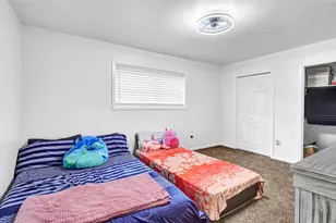 2016 S Houston Rd, Pasadena, TX 77502 - Photo 12